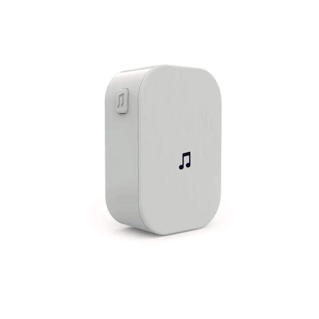 Home Security News - New Home Security 100DB 300M รีโมทคอนโทรลไร้สาย