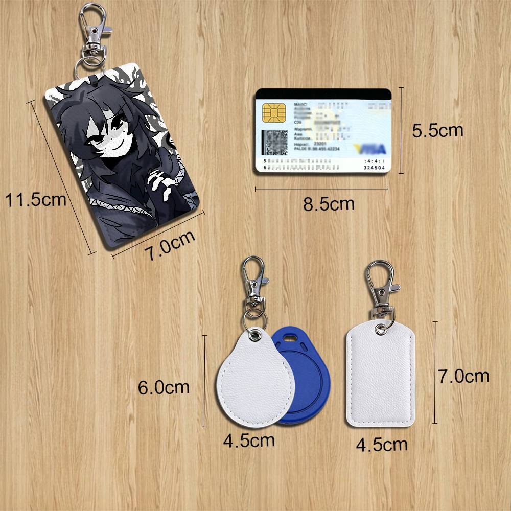 Game TwoTime High Forsaken Car - Home Security Key บทวิจารณ์และราคา