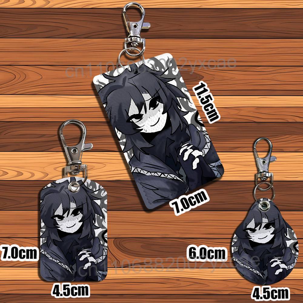 Game TwoTime High Forsaken Car - Home Security Key บทวิจารณ์และราคา