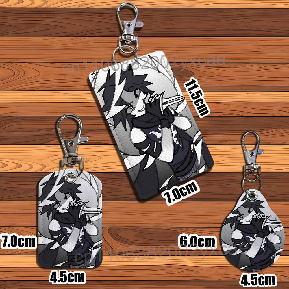 Game TwoTime High Forsaken Car - Home Security Key บทวิจารณ์และราคา