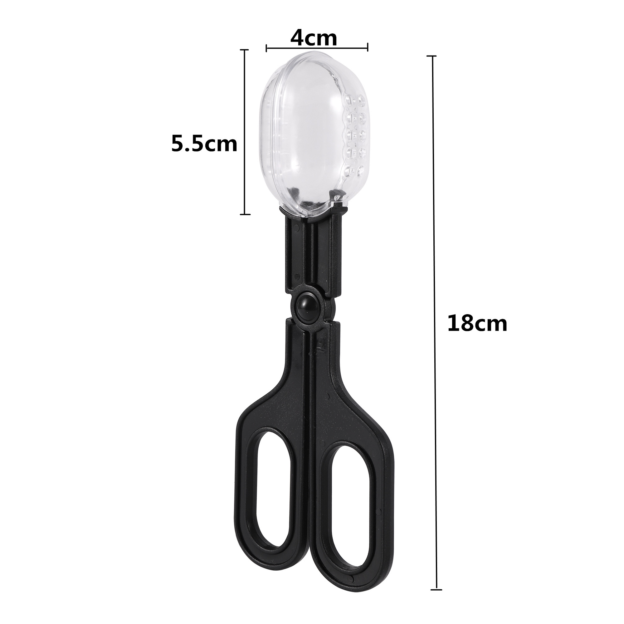 ที่คีบเลี้ยงผึ้งแบบแยกกรงเลี้ย - Home Security Fence บทวิจารณ์และราคา