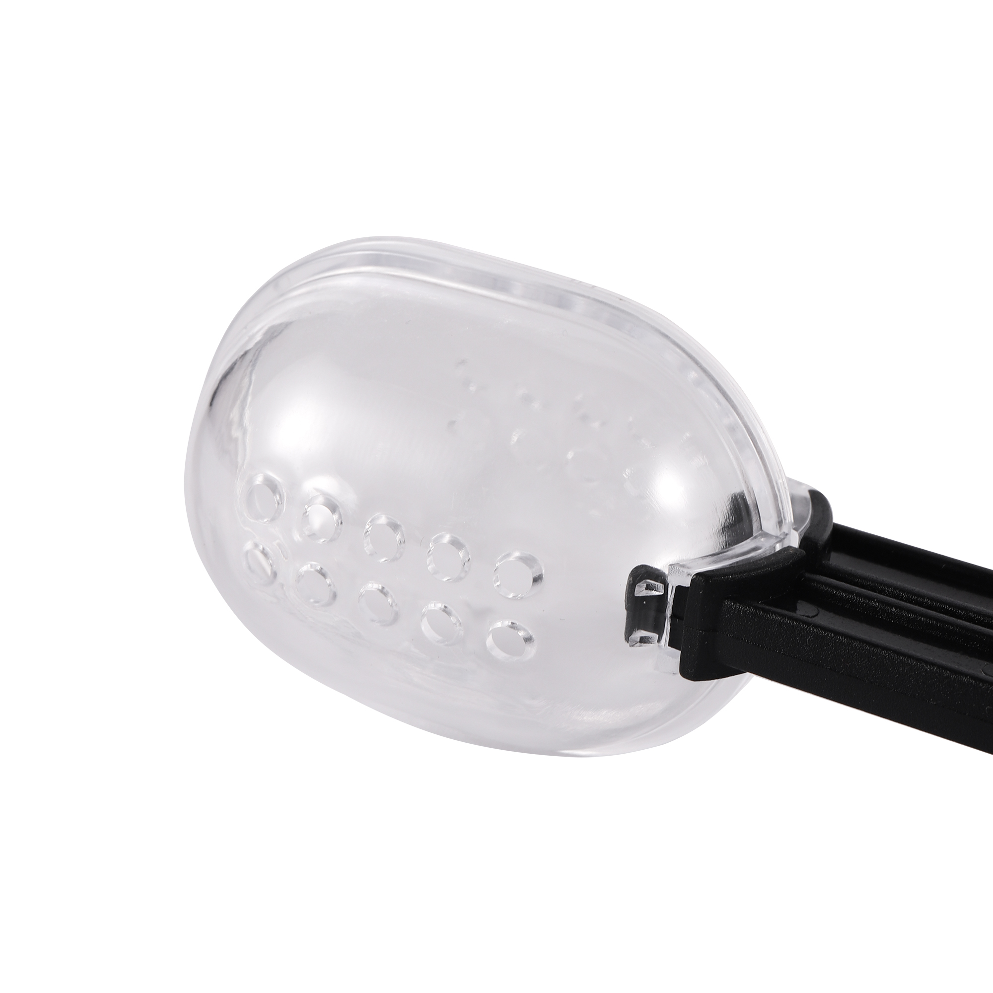 ที่คีบเลี้ยงผึ้งแบบแยกกรงเลี้ย - Home Security Fence บทวิจารณ์และราคา