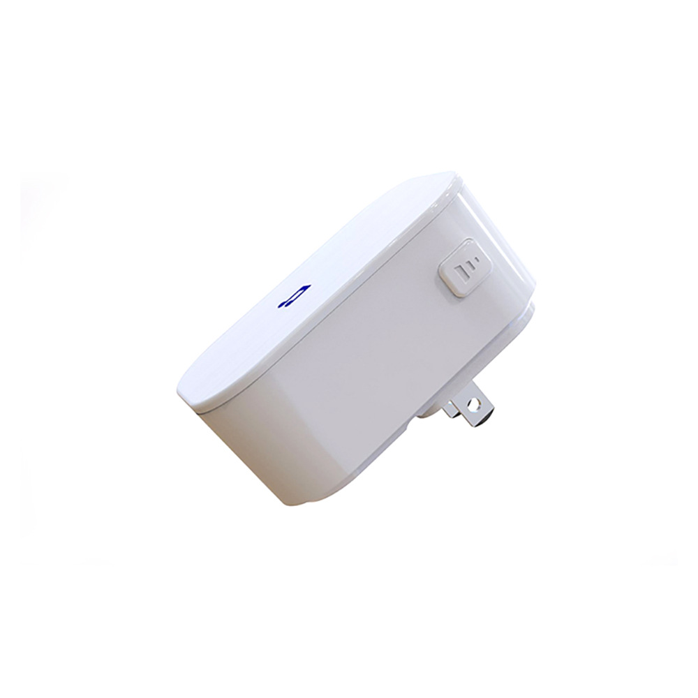 New Home Security 100DB 300M ร - Home Security News บทวิจารณ์และราคา