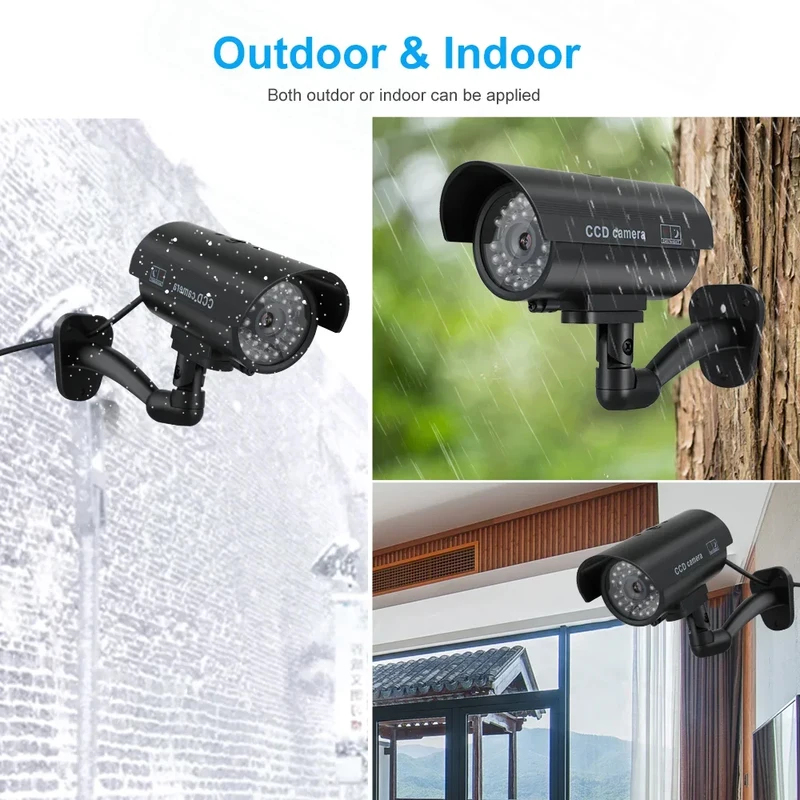 กล้องจำลองรูปทรงกระสุน กล้องปล - Home Security News บทวิจารณ์และราคา