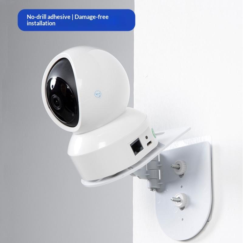 ขายึดกล้อง PTZ รูปตัว L แบบติด - Home Security Services บทวิจารณ์และราคา