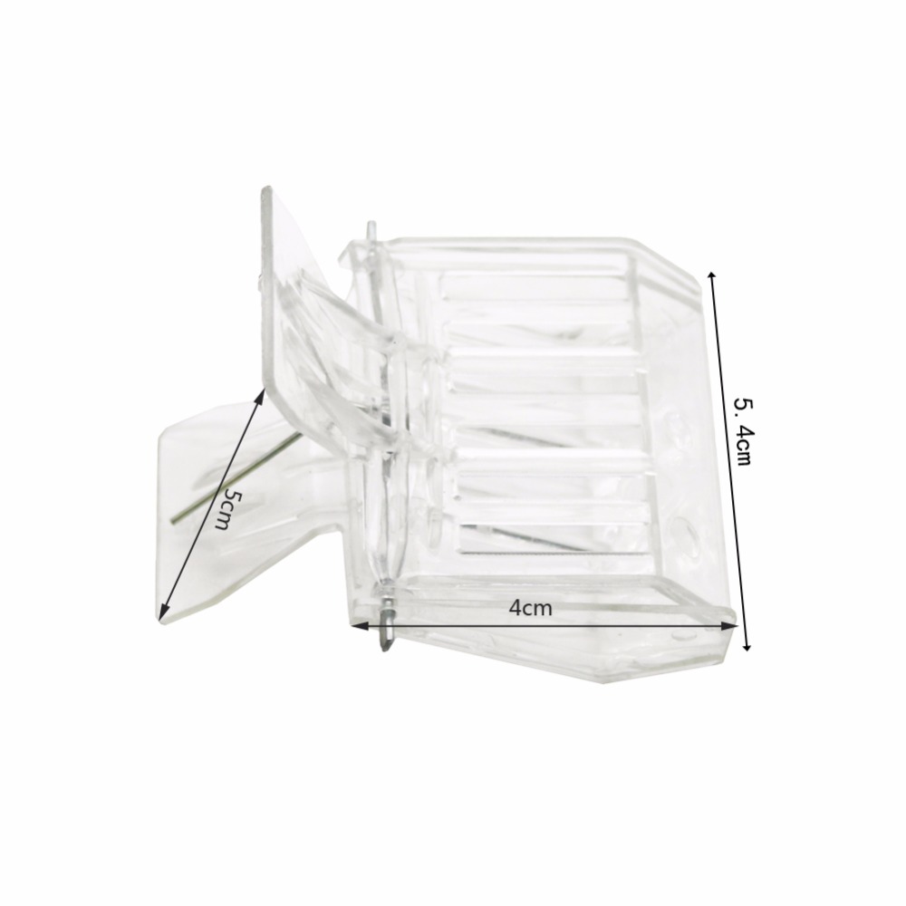 Beekeeper Bee Cage Beehive น้ำ - Home Security Fence บทวิจารณ์และราคา