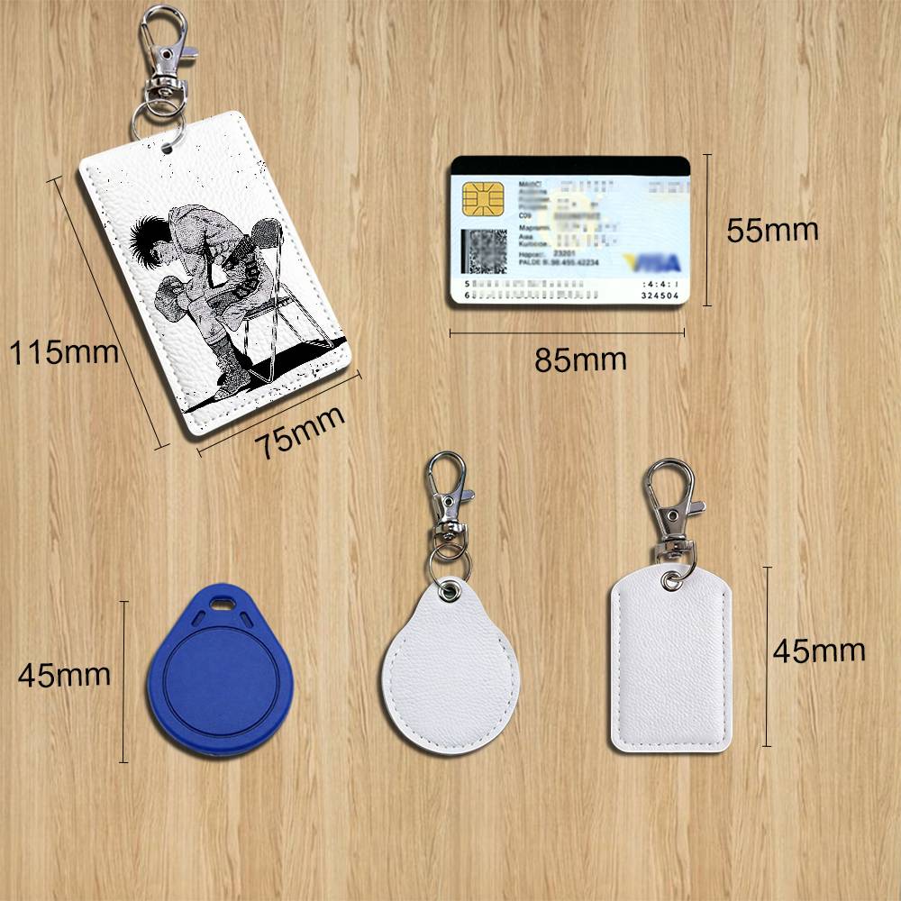 Makunouchi COOL Hajime no Ippo - Home Security Key บทวิจารณ์และราคา