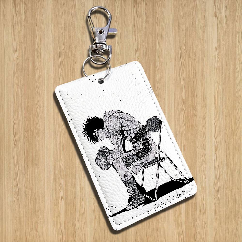 Makunouchi COOL Hajime no Ippo - Home Security Key บทวิจารณ์และราคา