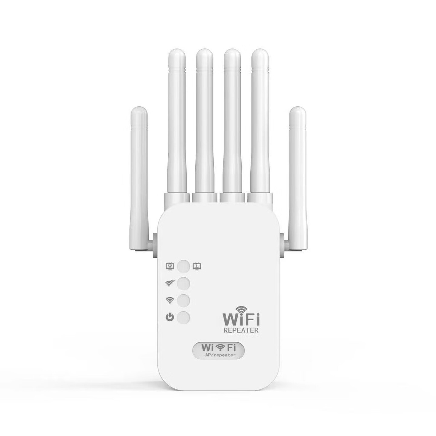 KATORD 1200Mbps Wireless WiFi  - Home Security Services บทวิจารณ์และราคา