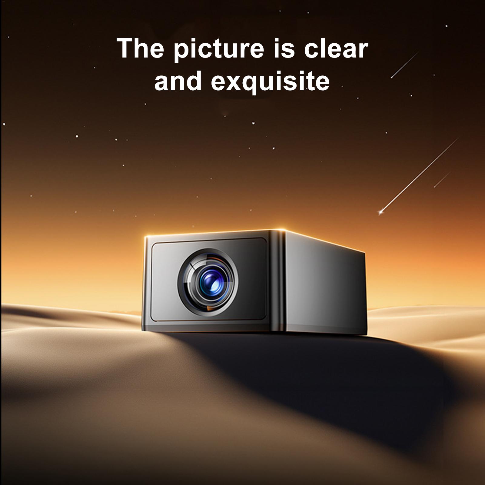 กล้องรักษาความปลอดภัยภายในบ้าน - Home Security Camera System บทวิจารณ์และราคา