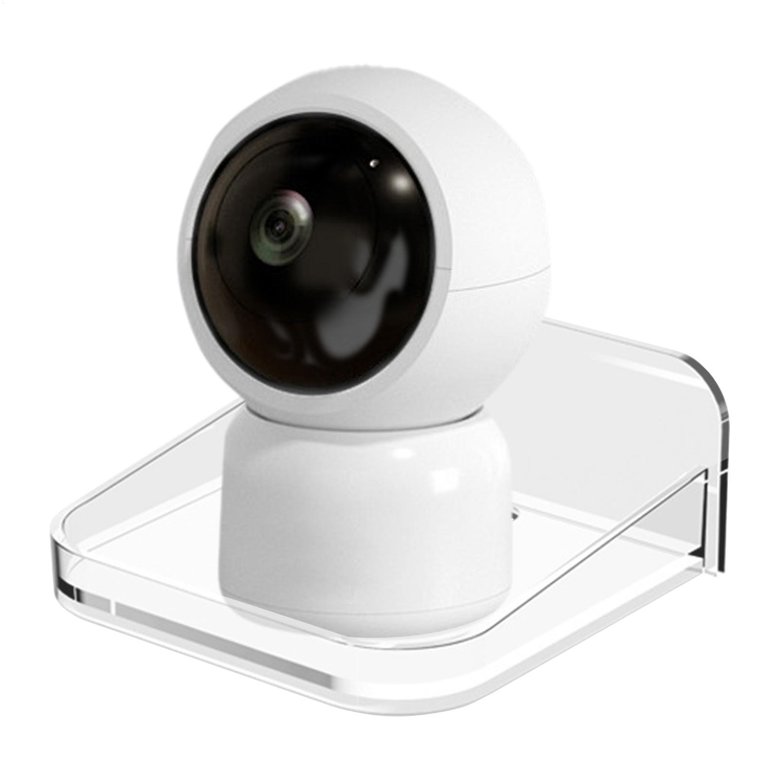 ชั้นวางติดผนังขนาดเล็ก ชั้นวาง - Home Security For Renters บทวิจารณ์และราคา